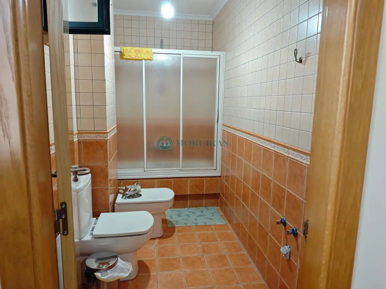 Piso en venta en Barbadás, imagen 9