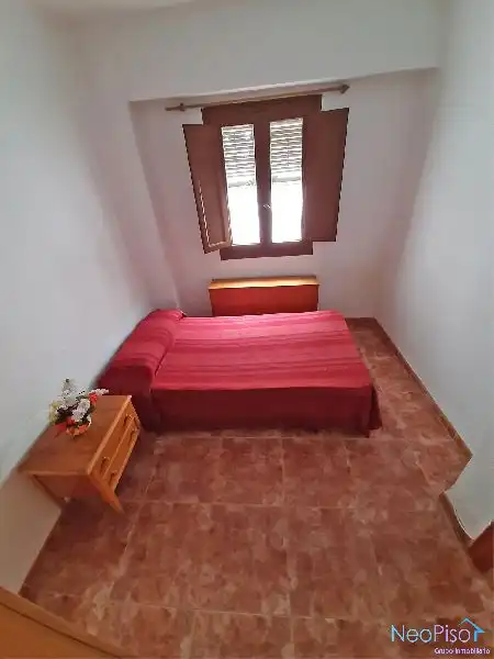 Piso con ascensor en venta en Carrer Pintor Joan de Joanes, imagen 16