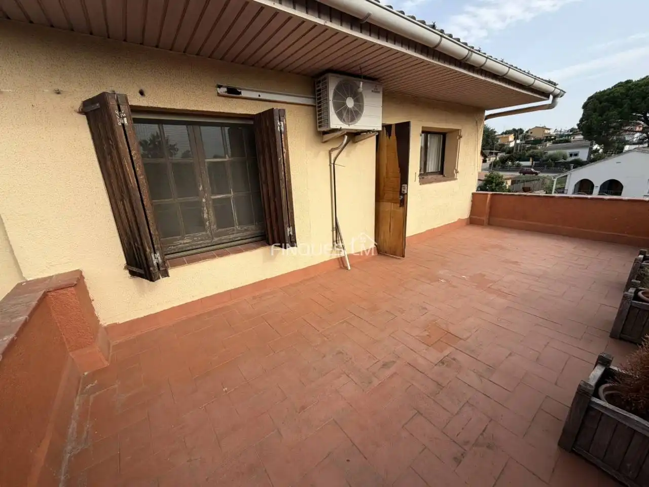 Casa amb jardí en venda a Calle Tarragona 31, imagen 30