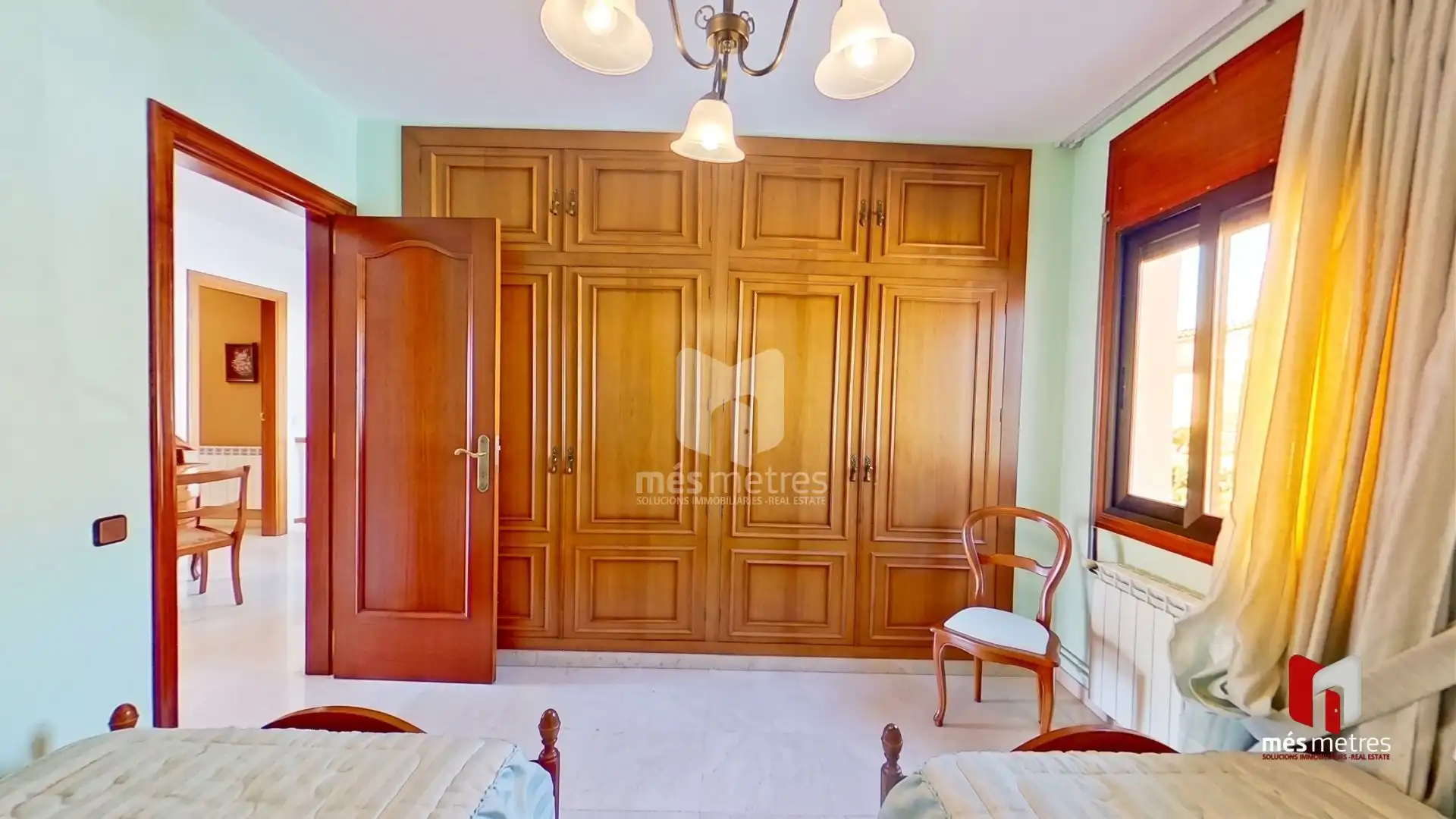 House with pool for sale in Teià, imagen 33