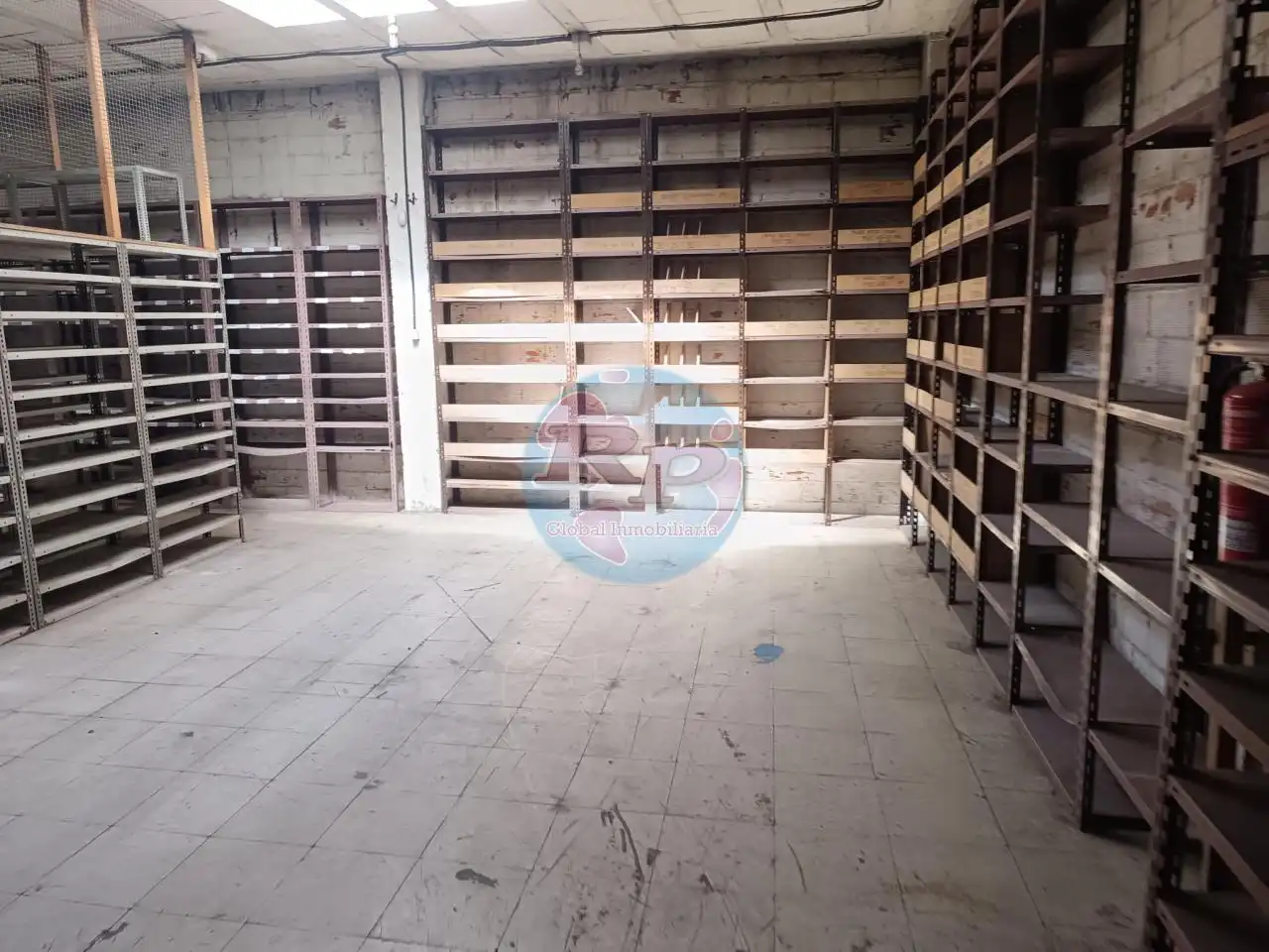 Local comercial en venda a Armunia, imagen 24
