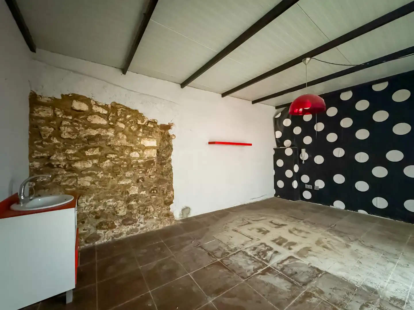 Flat for sale in Sagunto / Sagunt  with Terrace