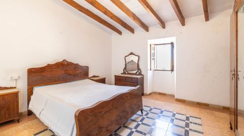 Foto 5 de Finca rústica en venta en Pollença Poble, Pollença