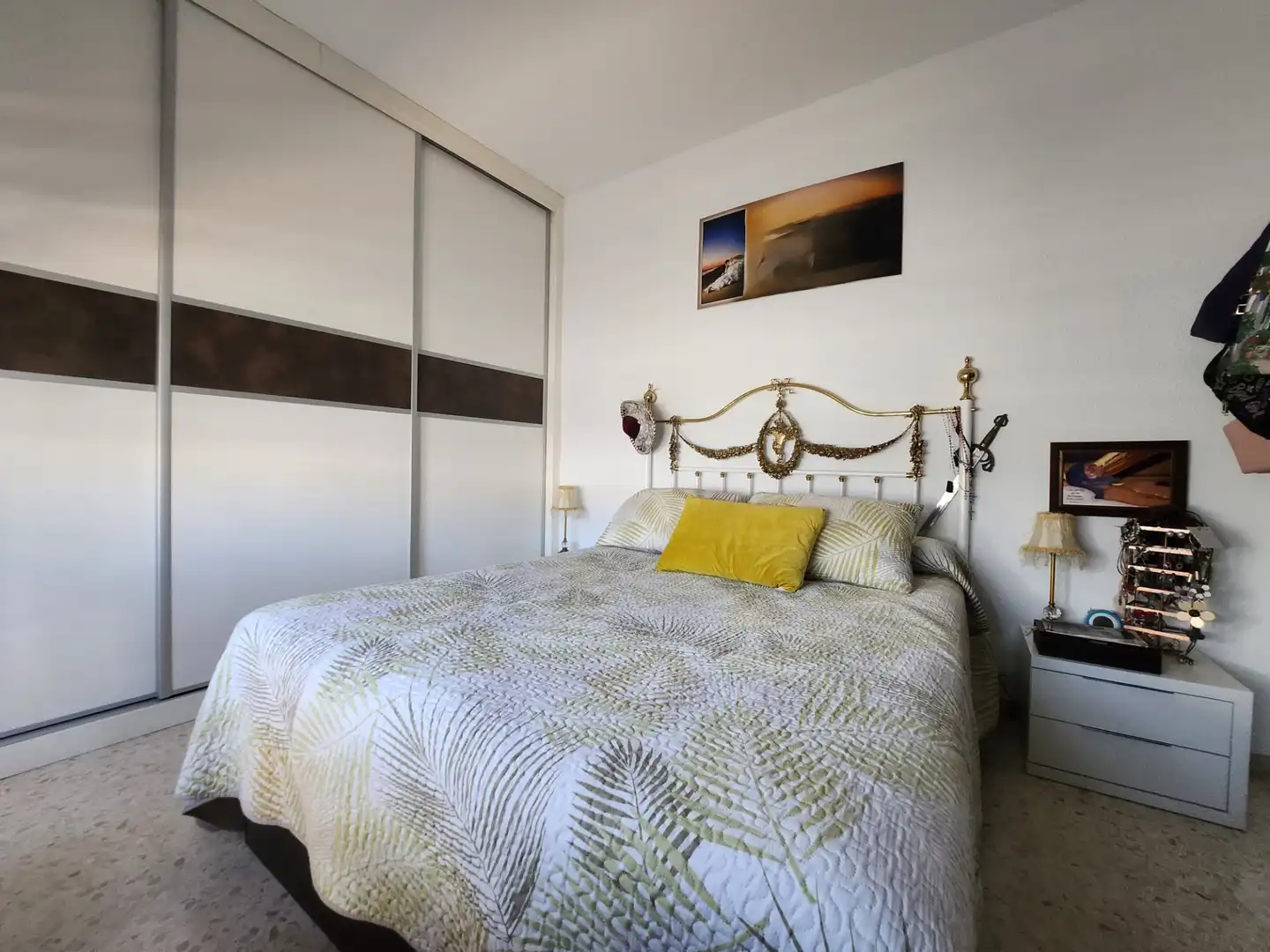 Casa a schiera in vendita a Oromana, imagen 38