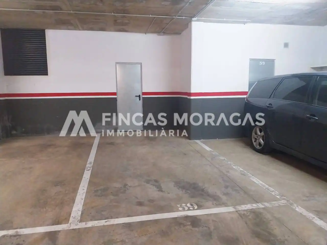 Individual en venta en Avenida Via Augusta, imagen 4