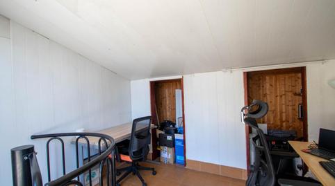 Foto 4 de Dúplex en venta en Carrer del Viveret, Barri del Centre, Barcelona