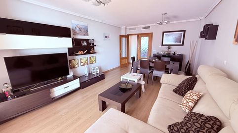 Photo 2 of Flat for sale in La Nucia Pueblo, La Nucia