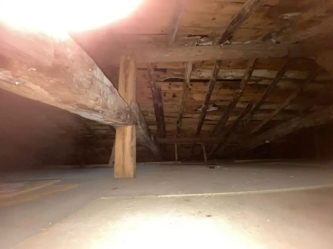 Casa en venta en Valle de Tobalina, imagen 21
