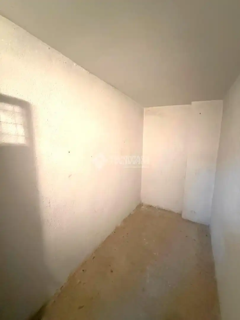 Flat for sale in Talavera de la Reina  with Heating and Furnished