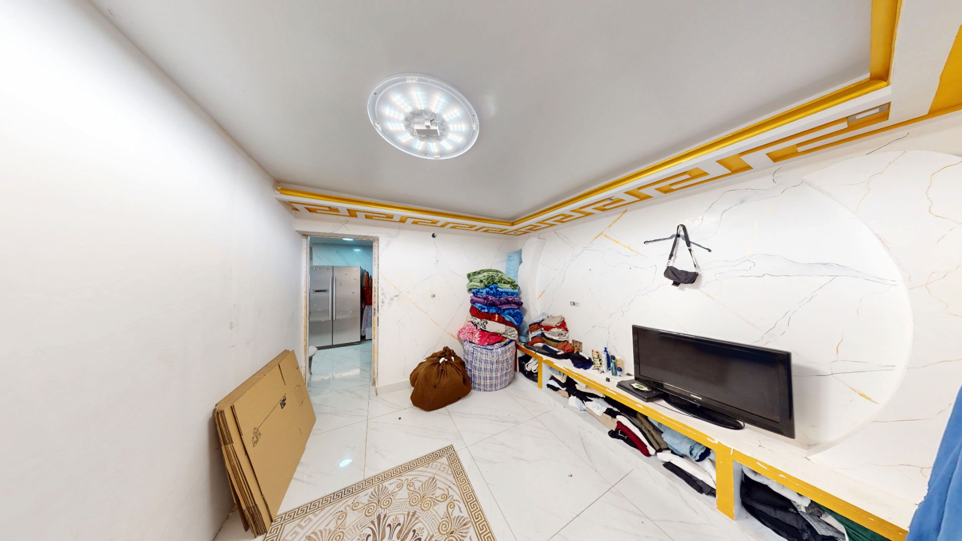 Flat for sale in Alicante / Alacant  with Furnished
