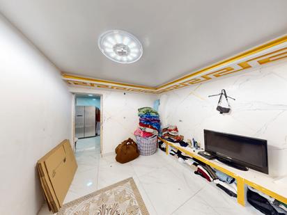Flat for sale in Alicante / Alacant  with Furnished