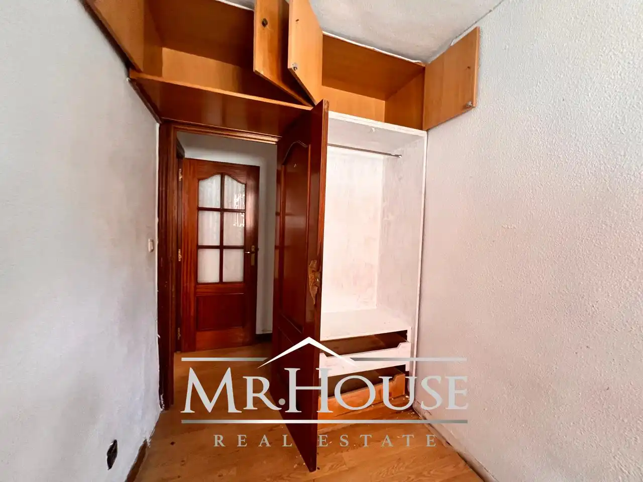Planta baja en venta en Amos De Escalante, Pueblo Nuevo