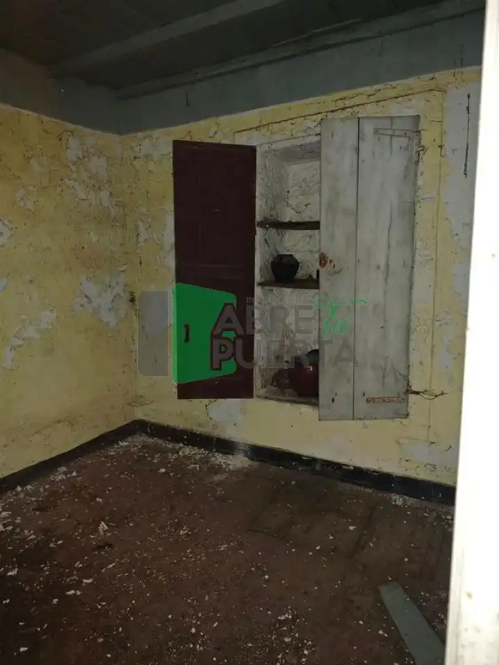 Casa o xalet en venda en Maside, Ourense