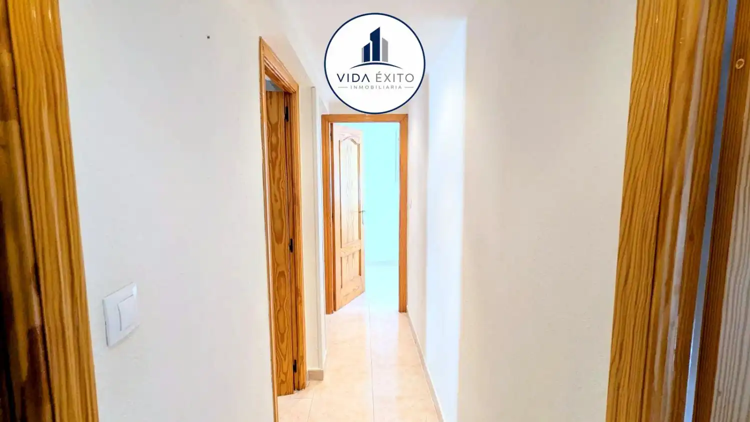 Piso en venta en Jaén con Aire acondicionado y Amueblado