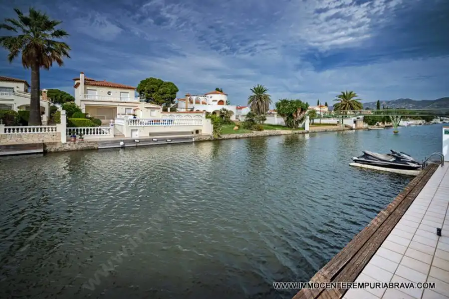 Chalet en venta en Tordera - Fluvià - Llobregat, imagen 30