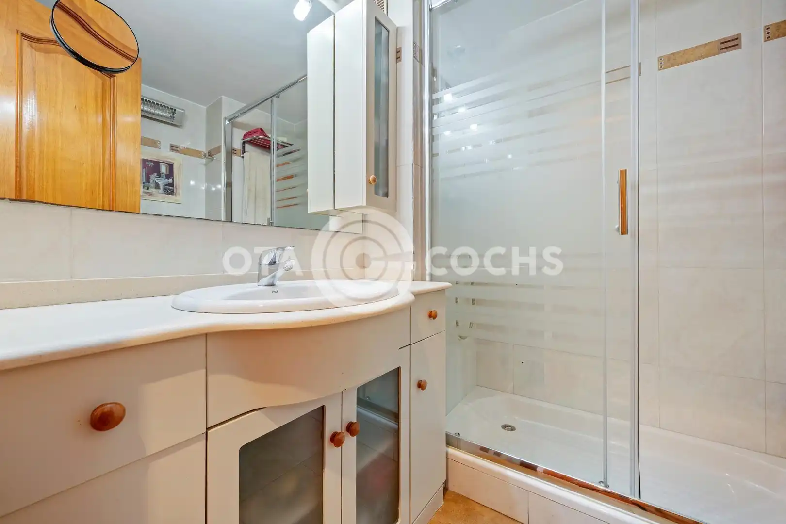 Baño de Piso en venta en Llevant