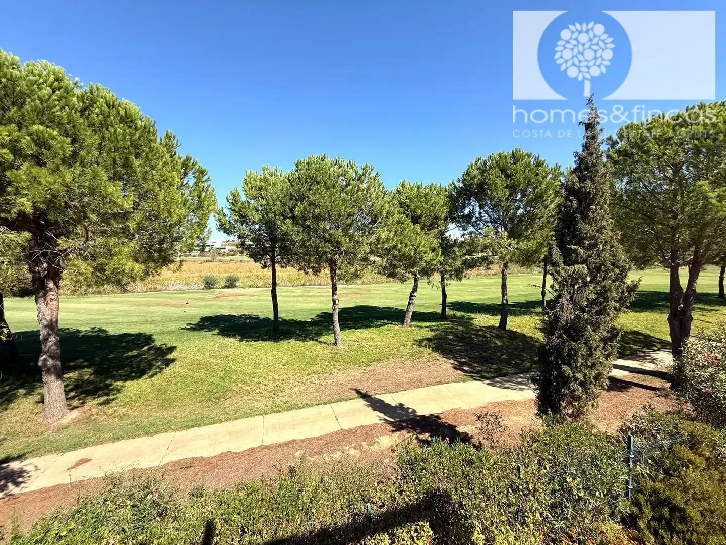Casa con terrazza in vendita a Calle López de Ayala 7, imagen 48