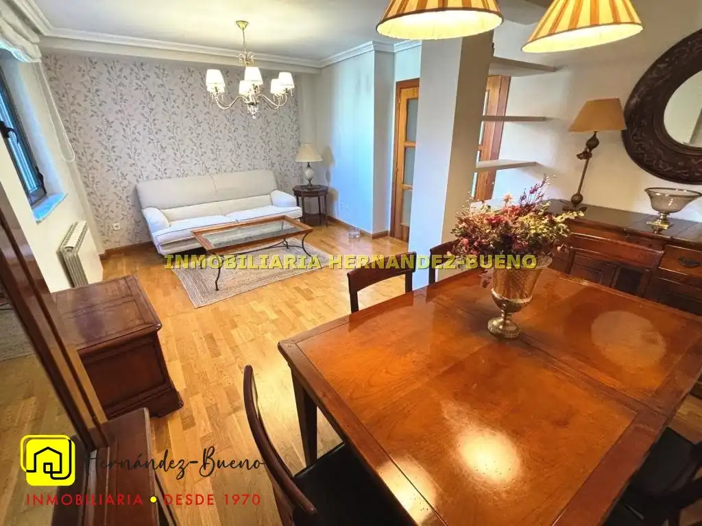 Flat with lift for sale in Centro, imagen 19