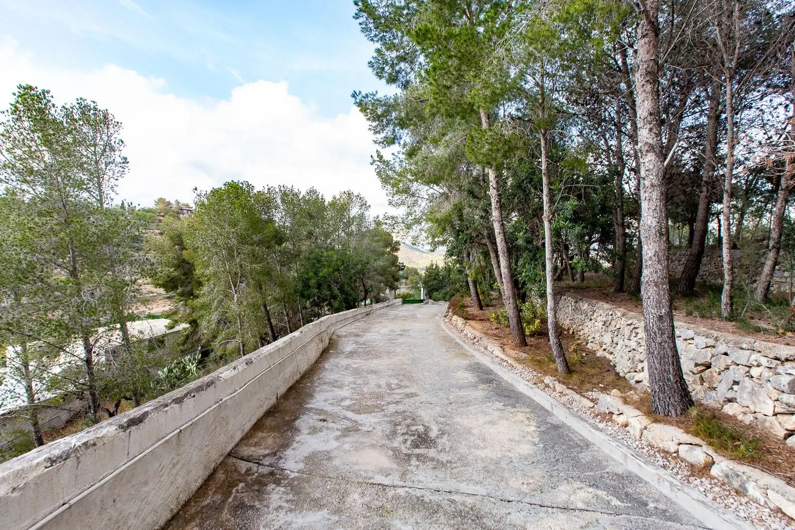 Casa o chalet en venta en Alcanar