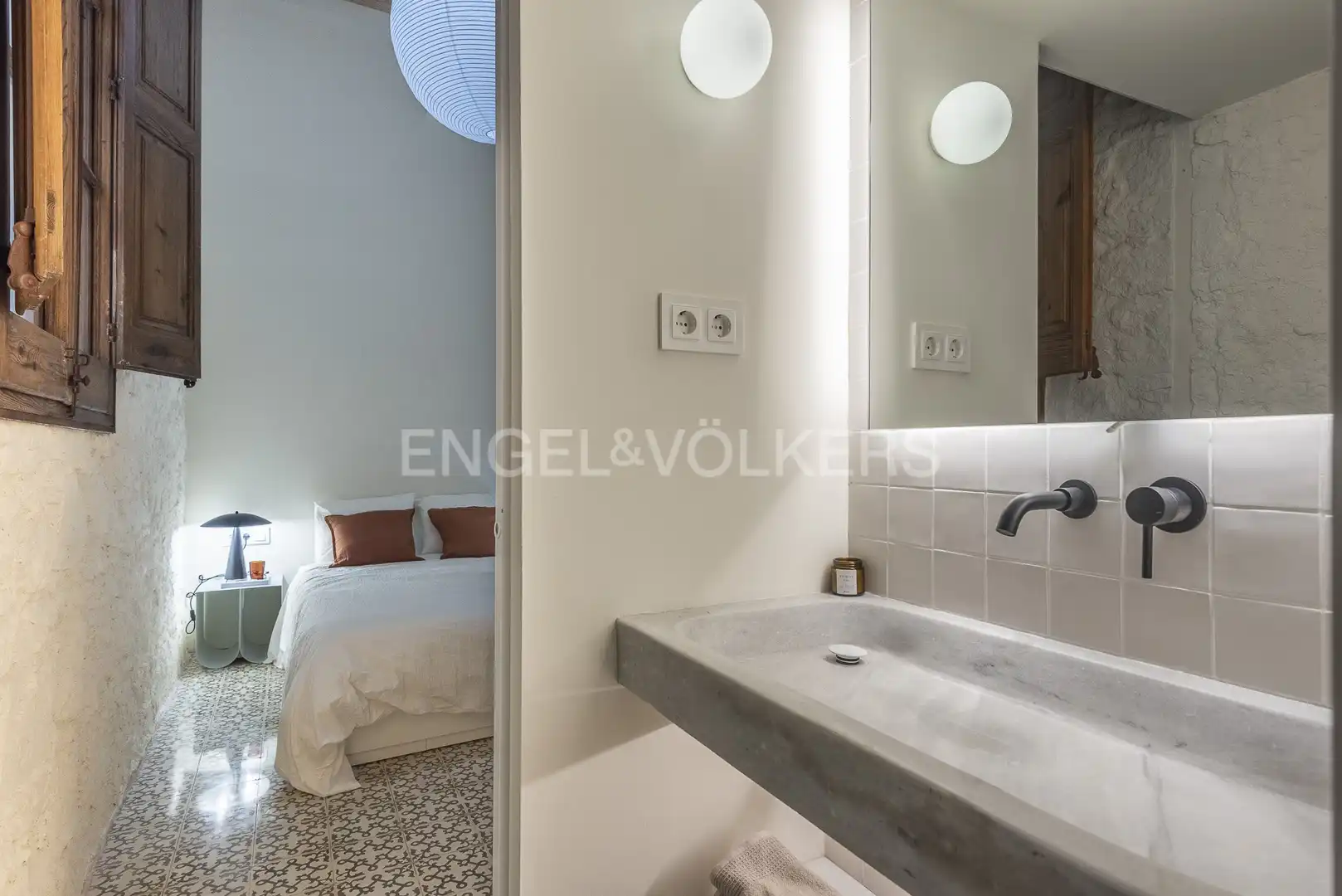 Piso en venta en Eixample, imagen 34