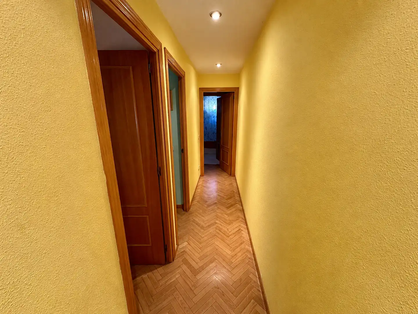 Piso con piscina en venta en Calle Apolo, imagen 16