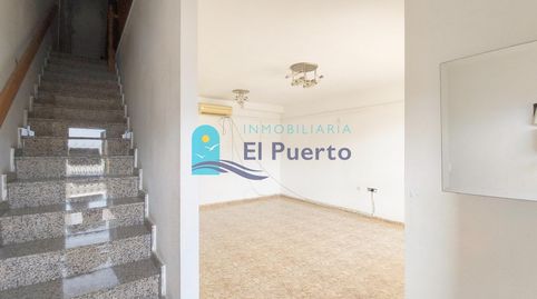 Photo 3 of Duplexes for sale in La Cumbre - Cuatro Plumas, Mazarrón