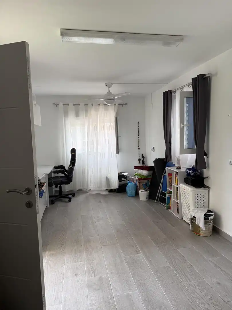 Casa en venta en Orihuela Costa, imagen 12