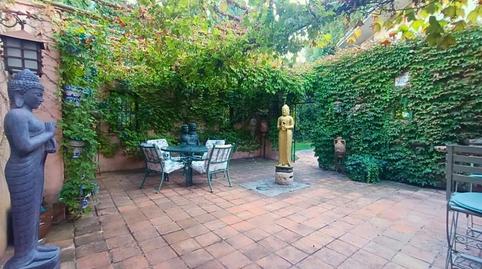 Foto 3 de Casa o chalet en venta en Calle Río Cinca, 24, Zuera, Zaragoza
