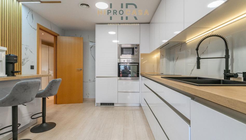 Photo 1 of Single-family semi-detached for sale in Freixa del, Valls, Tarragona