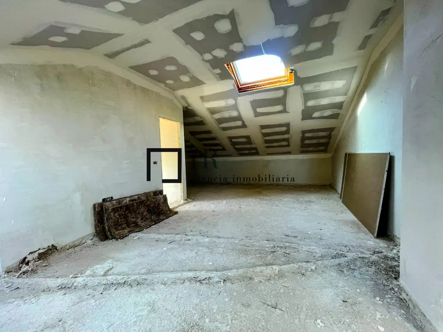 Detached homes for sale in Burguillos de Toledo  with Heating, Private garden and Storage room