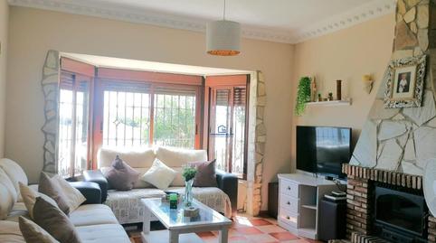 Photo 4 of House or chalet for sale in Carretera de Sanlúcar - Sudamérica, Cádiz