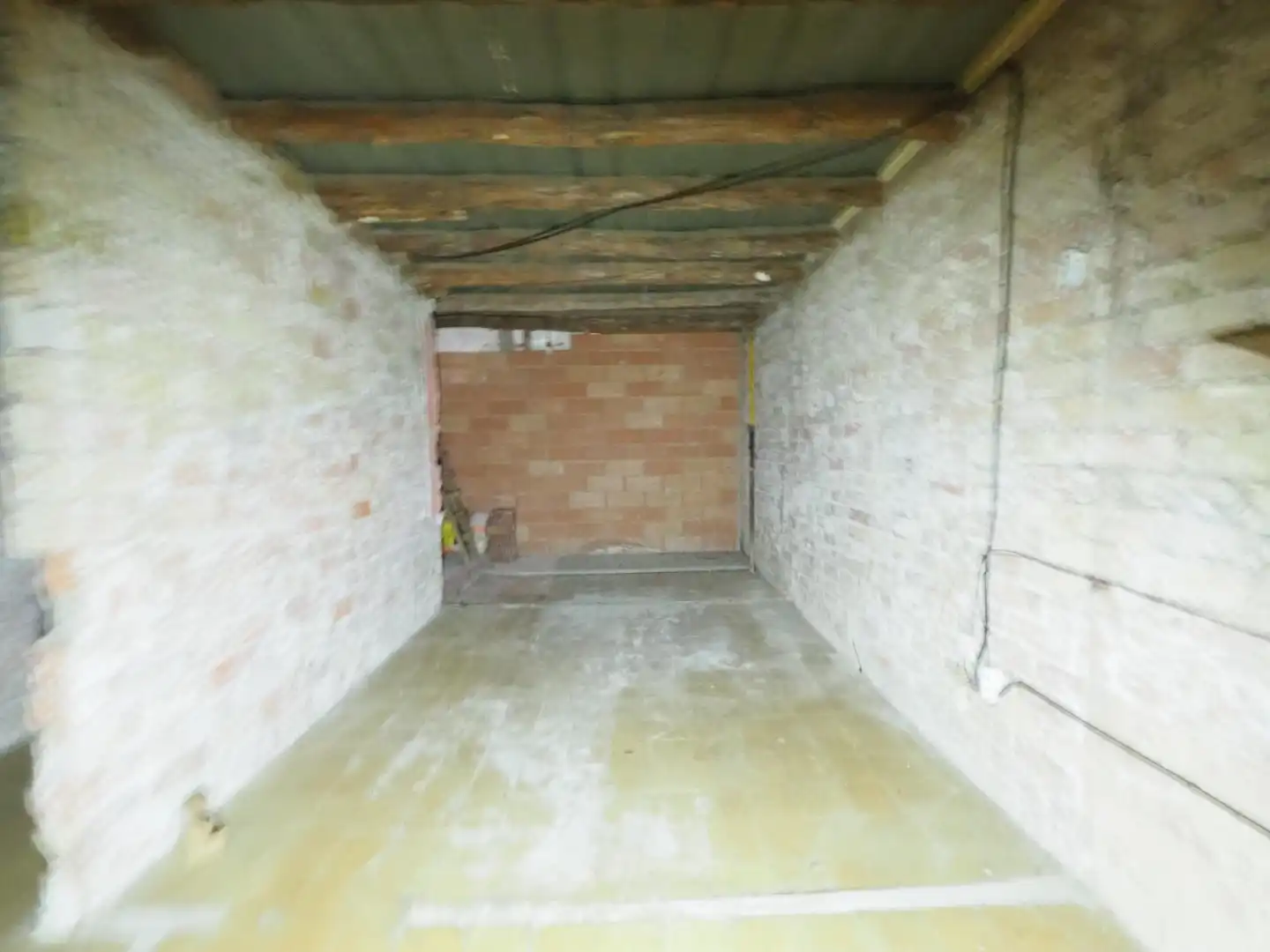 Piso en venta en Sallent, imagen 6