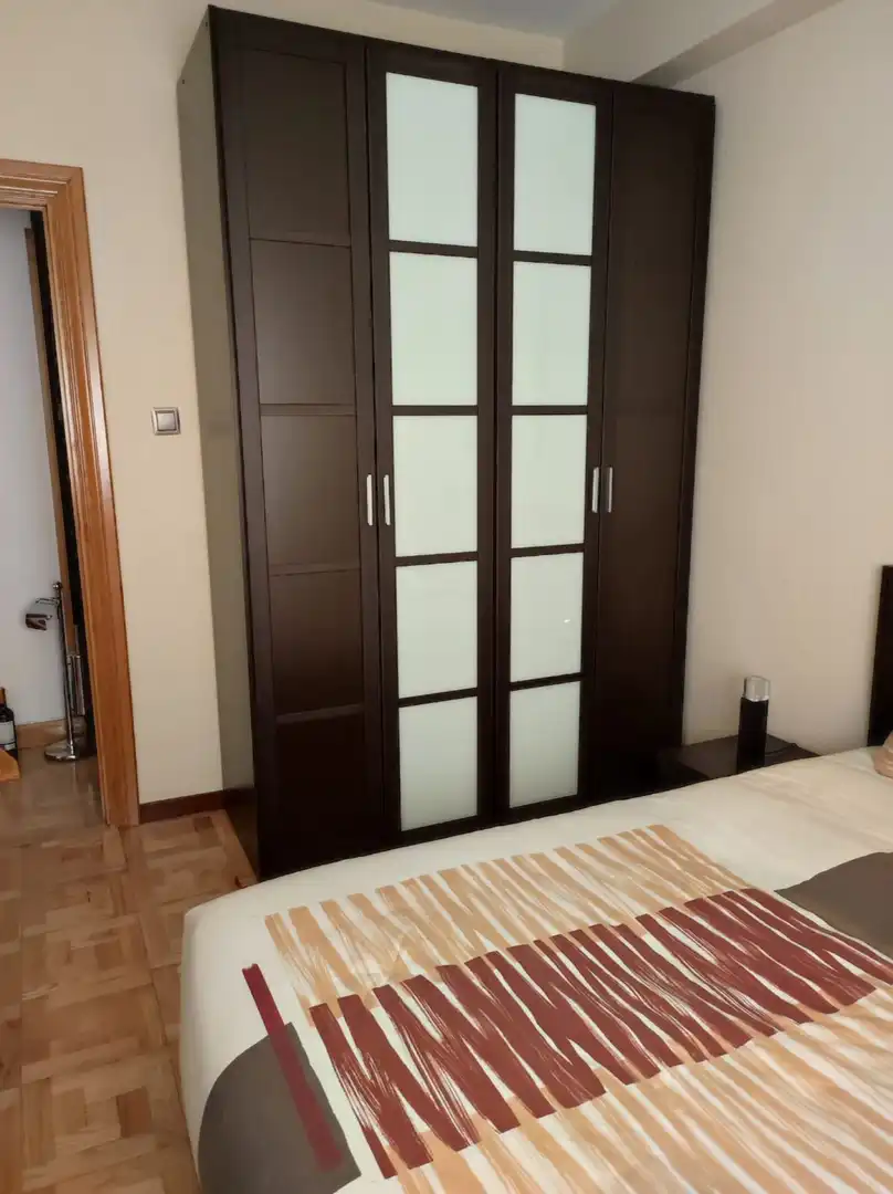 Flat for rent in Lumbier - Cuesta del Hospital, Lumbier