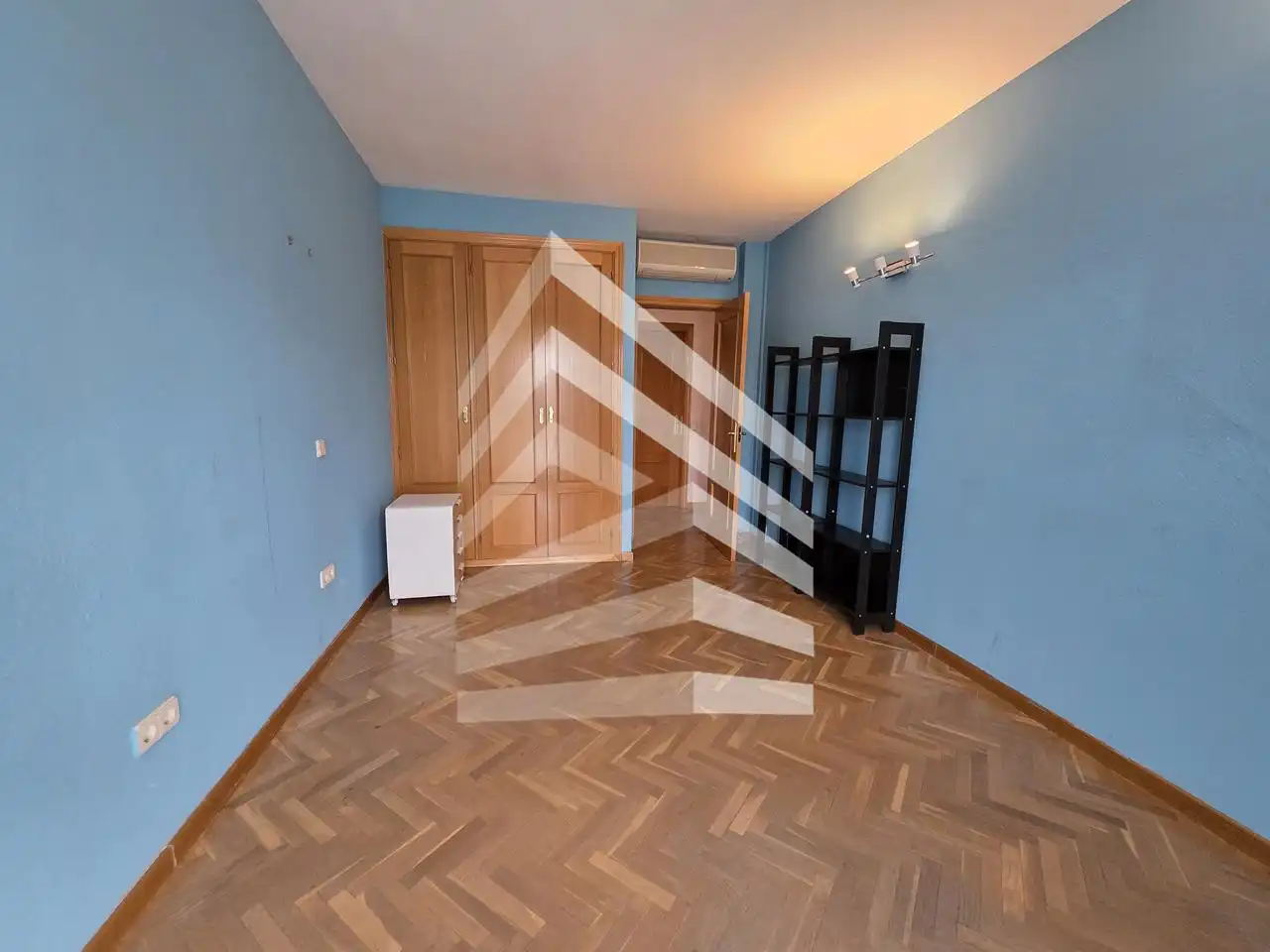 Dúplex con terraza en venta en Calle de Luis de Astrana Marín, imagen 20