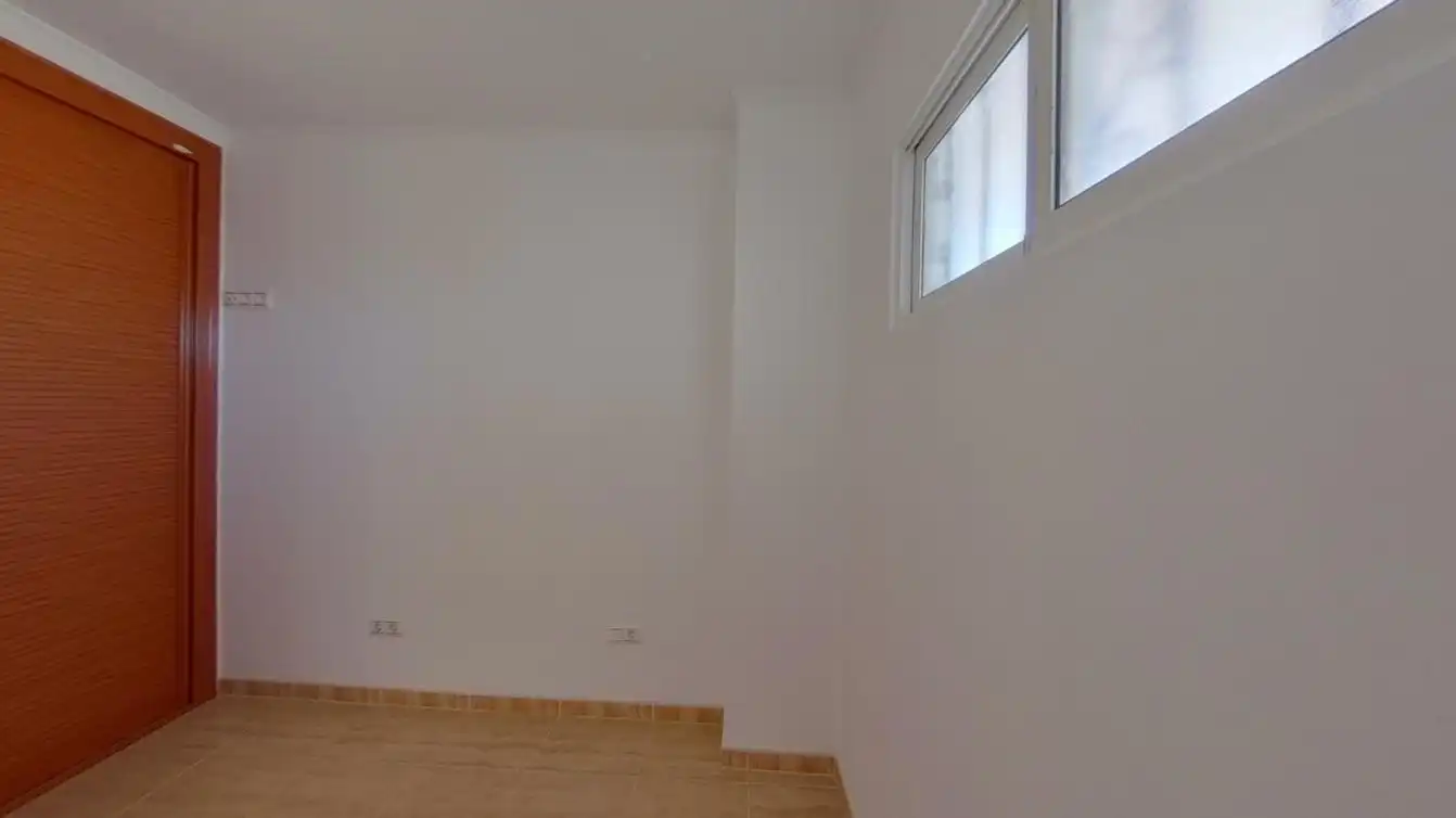 Apartament en venda a Centro, imagen 17