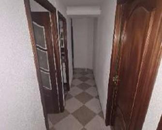 Photo 5 of Flat for sale in C/ Benicarló, Rafalafena, Castellón