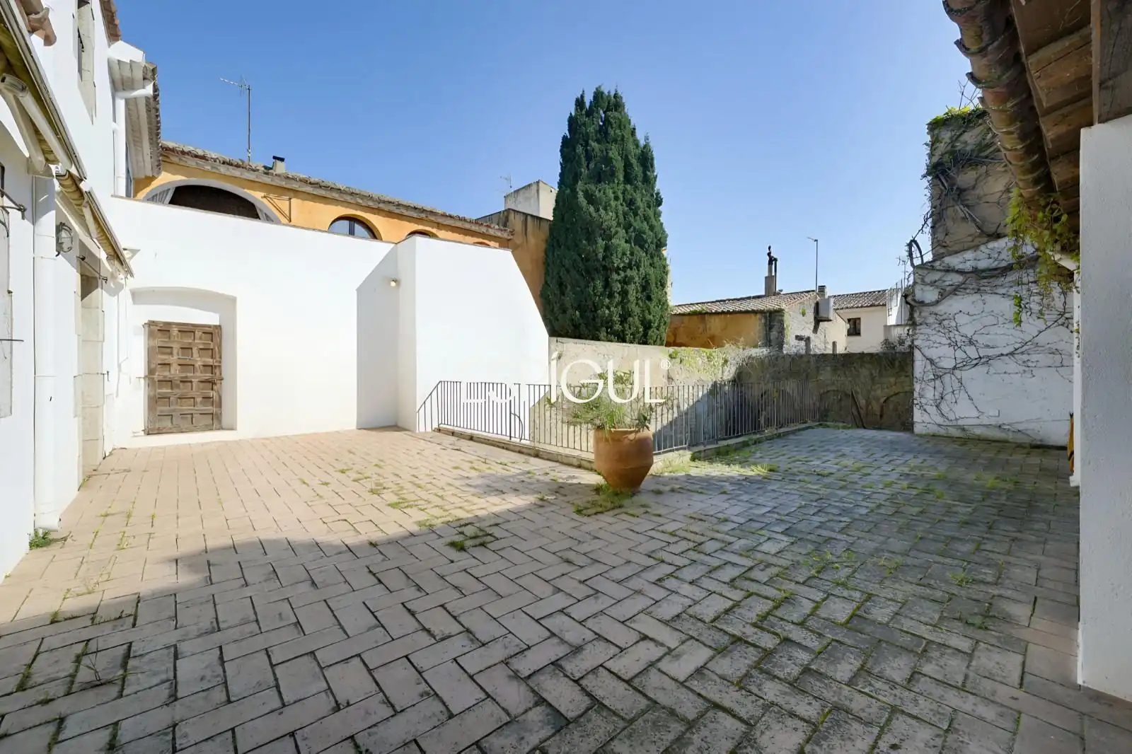Casa con jardín en venta en Major, imagen 65