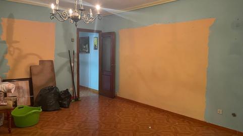 Photo 3 of Flat for sale in Centro - Plaza Mayor, Ciudad Real