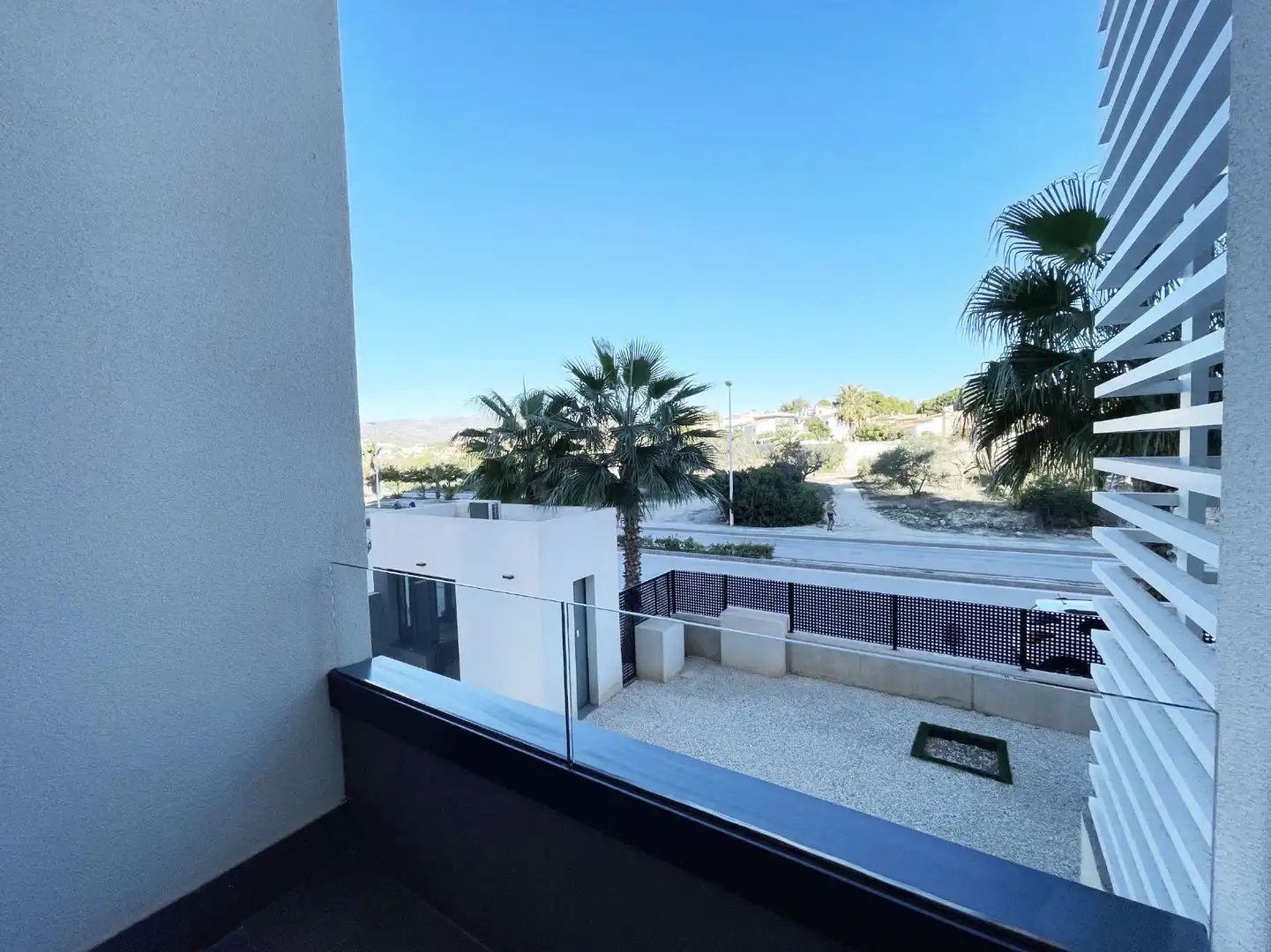 Apartment zum Verkauf in Zona Pueblo, imagen 28