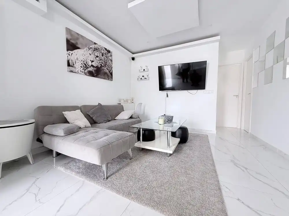 Maison jumelée à vendre à Urb. Torreta II, imagen 19