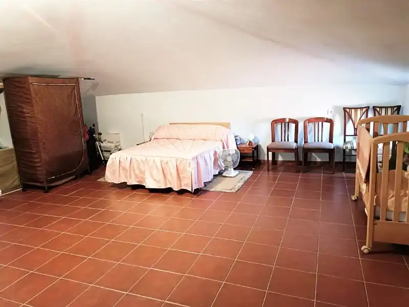 Casa amb piscina en venda a Arenas de San Juan, imagen 24