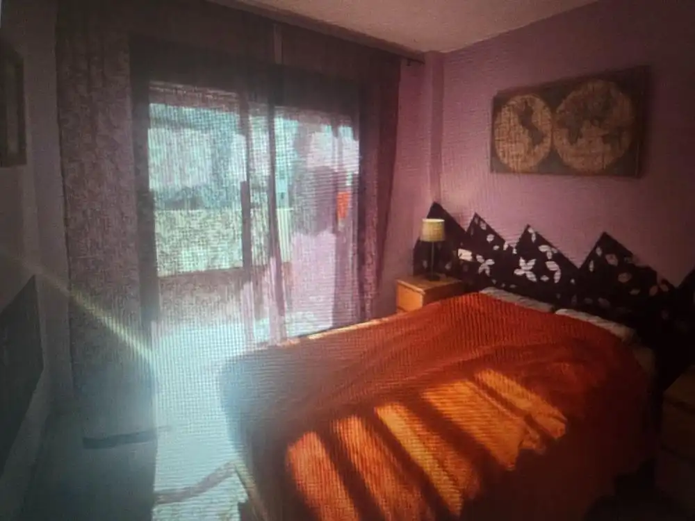 Piso con piscina en venta en Calahonda, imagen 15