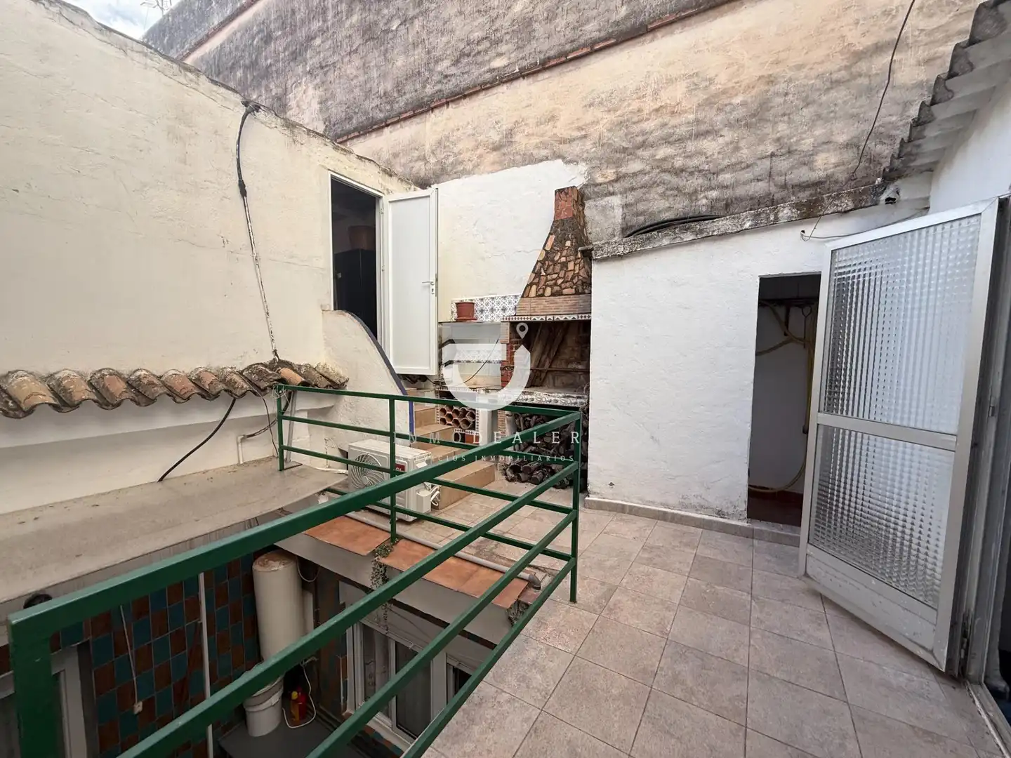House for sale in Grau de Gandia - Venecia - Marenys de Rafalcaid, imagen 16