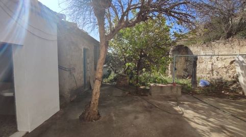 CASA  TERRENO, imagen 3