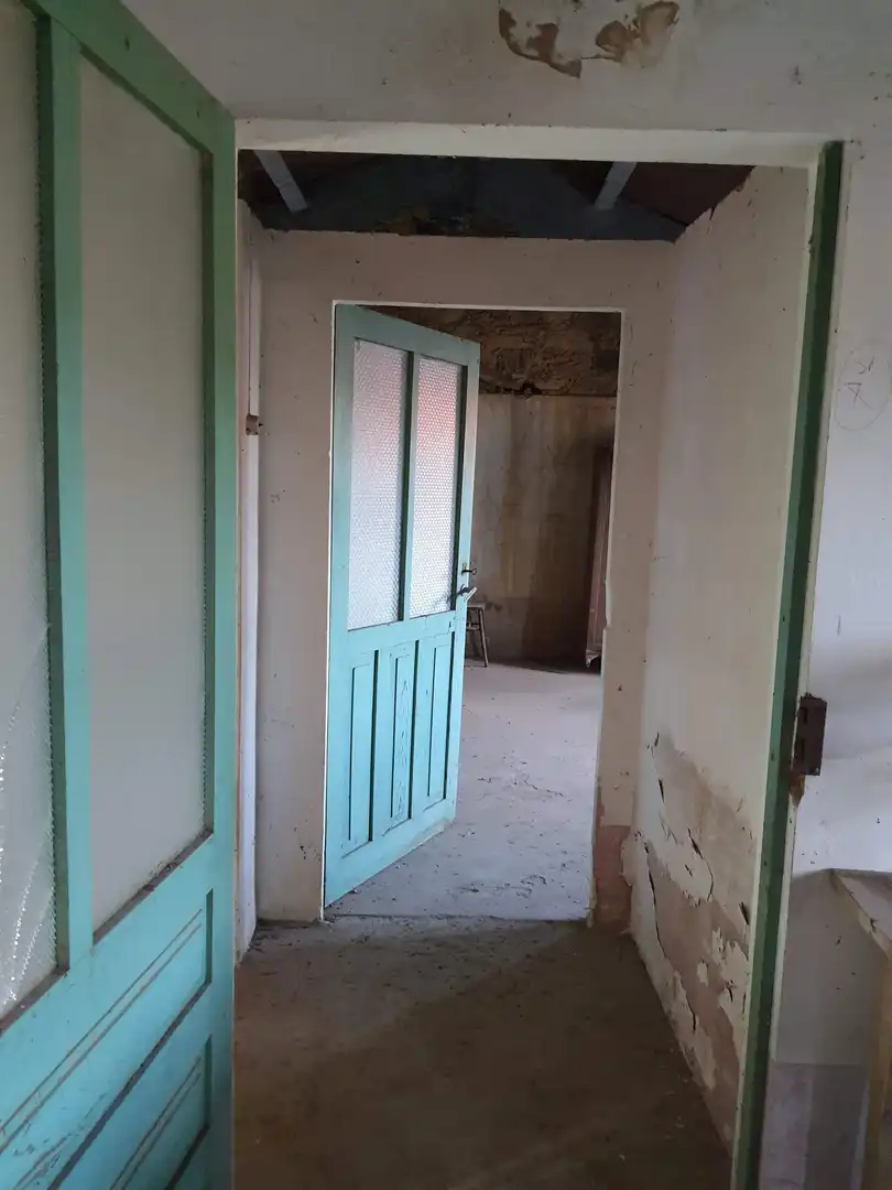 Casa o chalet en venta en Carballo