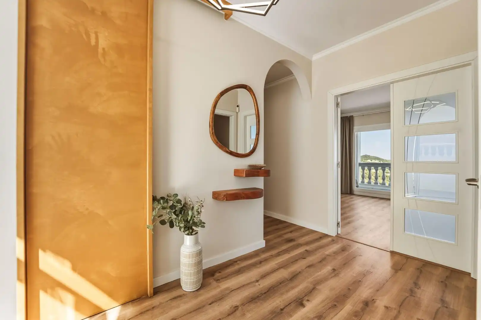 Casa o chalet en venta en Lloret de Mar con Calefacción, Jardín privado y Terraza