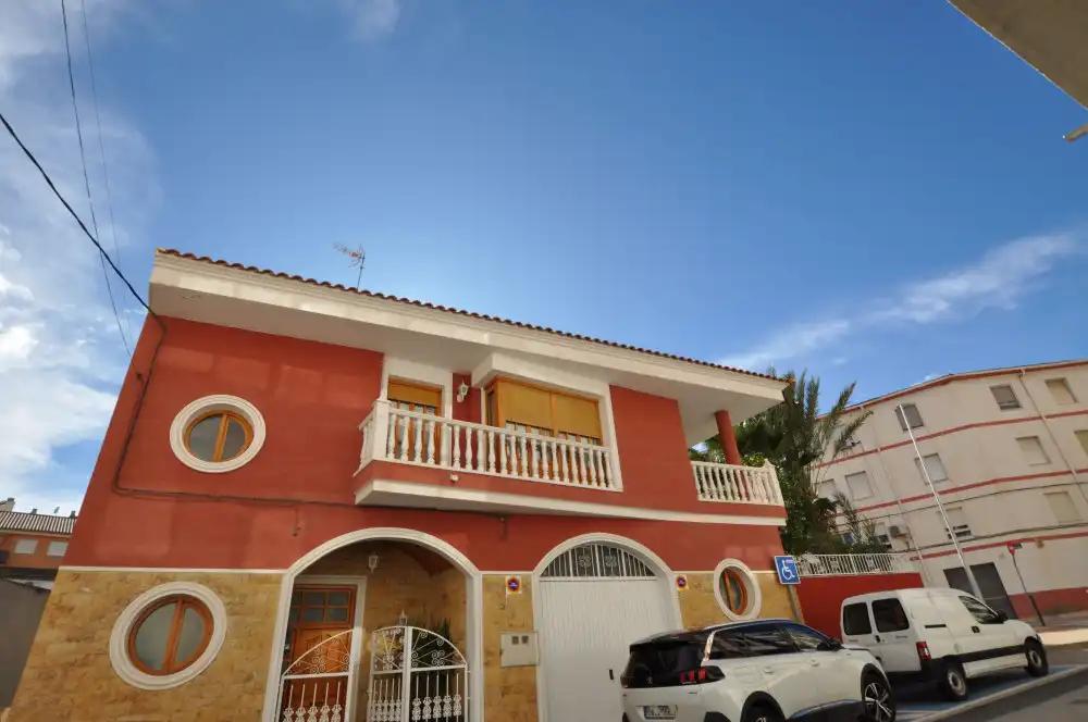 Casa en venta en N/A, imagen 40