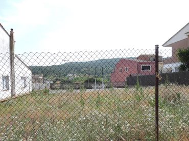 Terreno residencial en venta en Torrelles de Foix