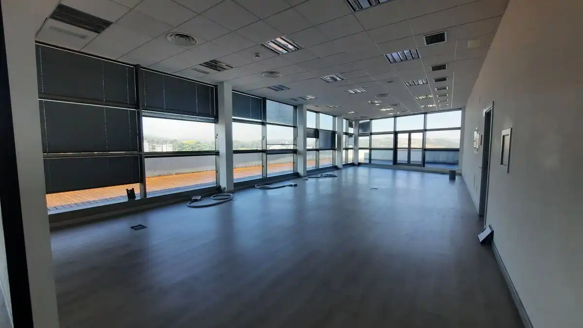 Ufficio in affitto a Someso - Matogrande, imagen 5