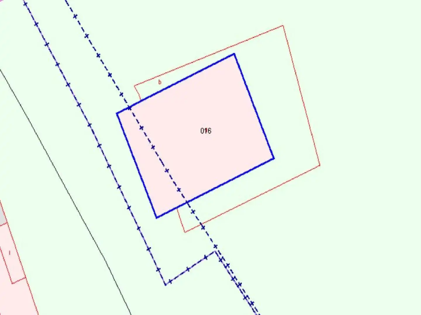 Industrial buildings for sale in Oropesa